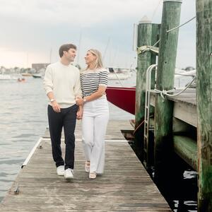 Gallery Photo 64