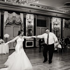 Gallery Photo 439
