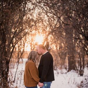 Gallery Photo 29
