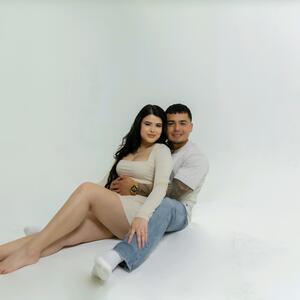 Gallery Photo 9
