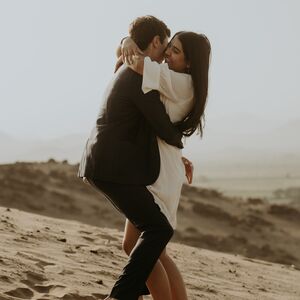 Gallery Photo 3