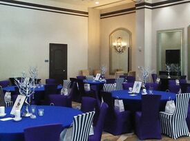 Dreams and Experiences Event Planning - Event Planner - Apopka, FL - Hero Gallery 4