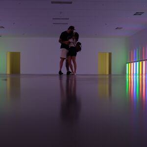 Gallery Photo 3