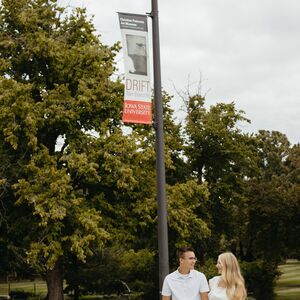Gallery Photo 6