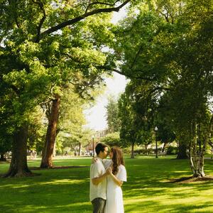 Gallery Photo 18