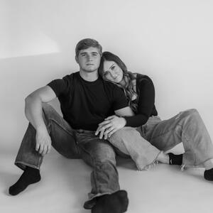 Gallery Photo 26