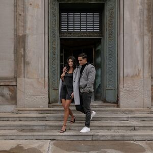 Gallery Photo 20