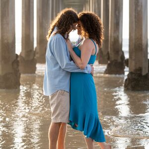 Gallery Photo 28