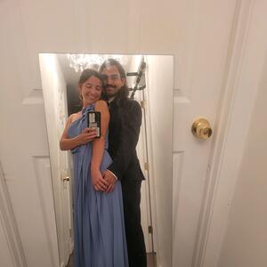 Gallery Photo 60