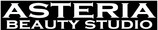 Vendor Logo