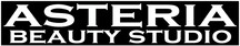 Vendor Logo
