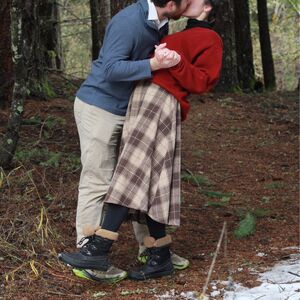 Gallery Photo 8