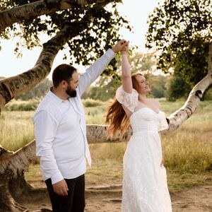 Gallery Photo 42