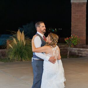 Gallery Photo 416