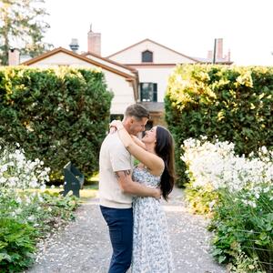 Gallery Photo 34