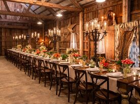 Charles Quinn Photography - Photographer - Buda, TX - Hero Gallery 3
