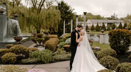 Katherine Clay and Devin Williams's Wedding Website - The Knot