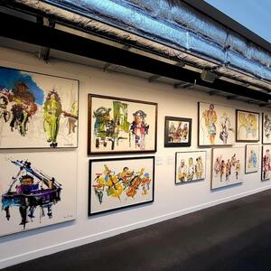 Gallery Photo 3