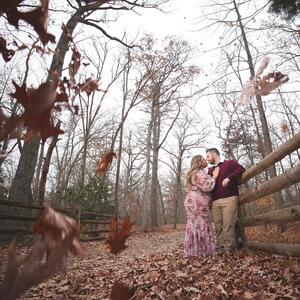 Gallery Photo 7
