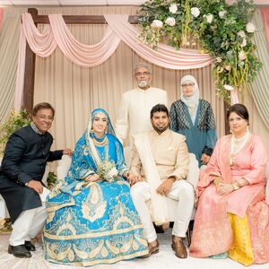 Gallery Photo 42