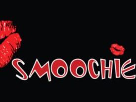 Smoochie - Classic Rock Band - Colleyville, TX - Hero Gallery 2