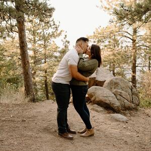 Gallery Photo 8