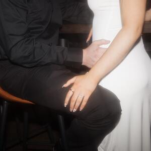 Gallery Photo 22