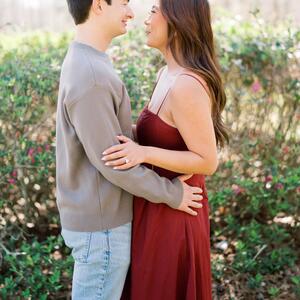 Gallery Photo 9