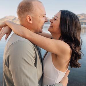 Gallery Photo 1