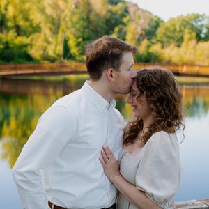 Gallery Photo 35