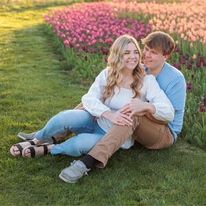 Gallery Photo 37