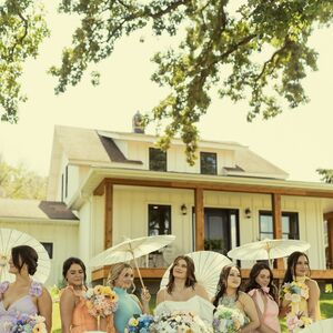 Gallery Photo 14