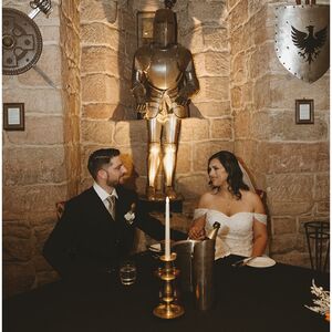 Gallery Photo 17