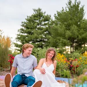 Gallery Photo 21