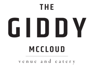Vendor Logo