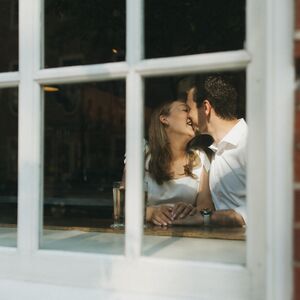 Gallery Photo 1