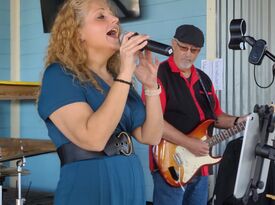 Monkey Hill - Dance Band - New Orleans, LA - Hero Gallery 1