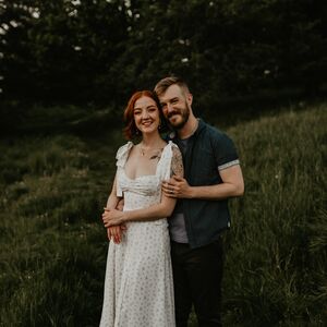 Gallery Photo 10