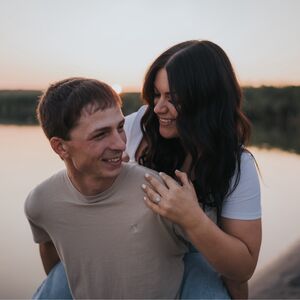 Gallery Photo 8