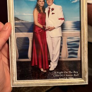 Gallery Photo 5