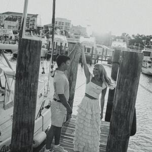 Gallery Photo 21