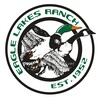 Vendor Logo