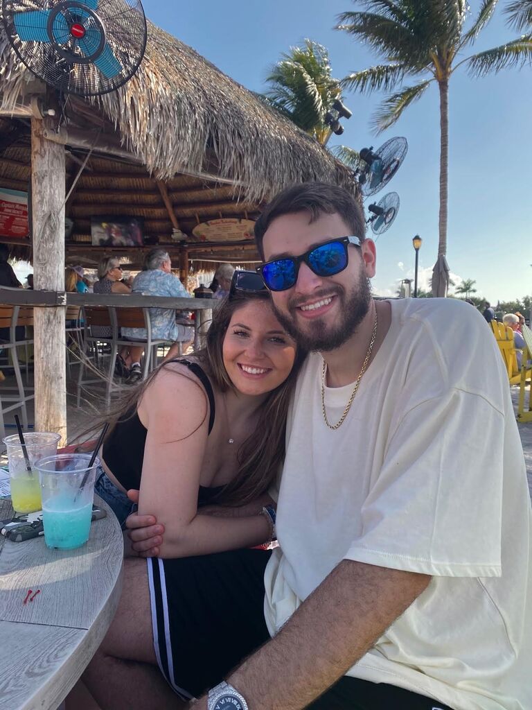 Punta Gorda, Florida