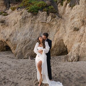 Gallery Photo 9