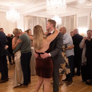 Gallery Photo 131