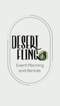 Vendor Logo