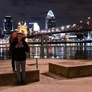 Gallery Photo 52