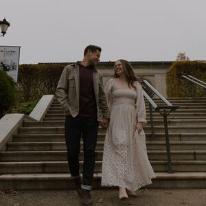 Gallery Photo 4