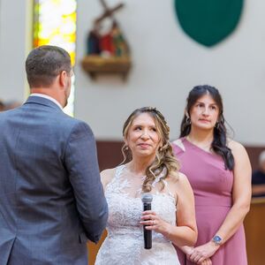 Gallery Photo 27