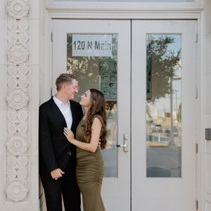 Gallery Photo 17